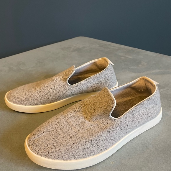 Allbirds Men’s Wool Loungers, 13 - Picture 2 of 7